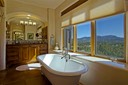 18 Camino Real Sandia Park