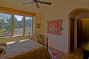 18 Camino Real Sandia Park NM