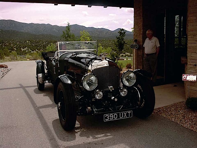 1928-Bentley-at-SPO