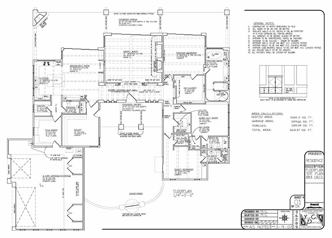 2010 hgtv home floor plan house design ideas 2010 hgtv home floor plan house design ideas