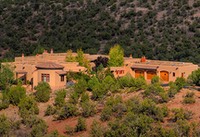 Albuquerque-Real-Estate-