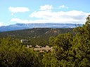 Land for sale New Mexico