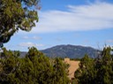 Land for sale NM