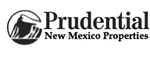 logofinalNMP
