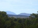 Lot 38 Phase III SPCE South & Monte Largo Mountains