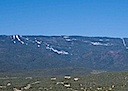Lot 81 Phase II SPCE Sandia Mountains 2