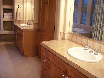 MasterBath21Canon