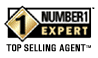 NUMBER1EXPERTLogo-clear