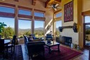 San Pedro creek Estates