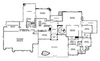 San-Pedro-Creek-Estates