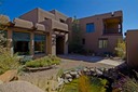 San Pedro Creek Estates