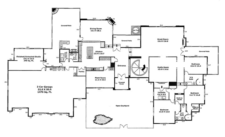 San-Pedro-Creek-Estates-Floor-Plan