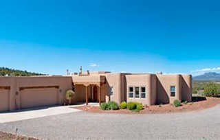 San-Pedro-Creek-Estates-Will-Beecher