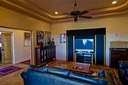 -San Pedro Creek Estates