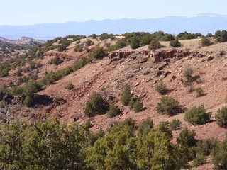 San-Pedro-Overlook