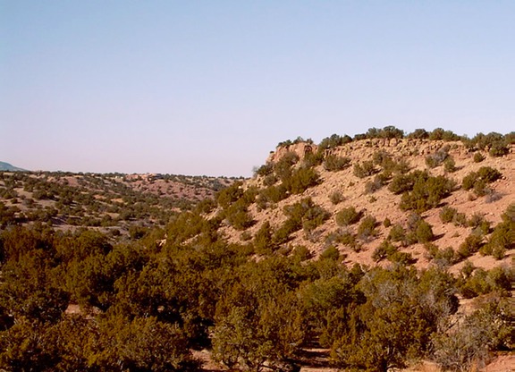San-Pedro-Overlook