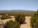 San Pedro Overlook Lot 62 Sandia Mountains