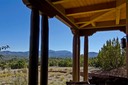 San -PedroCreek-