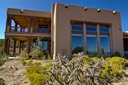 San Pedro-Creek-Estates