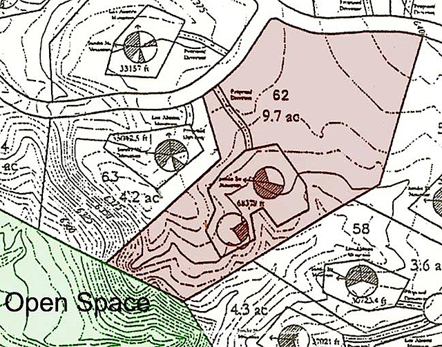 San-Pedro-Overlook-Lot-62-Map
