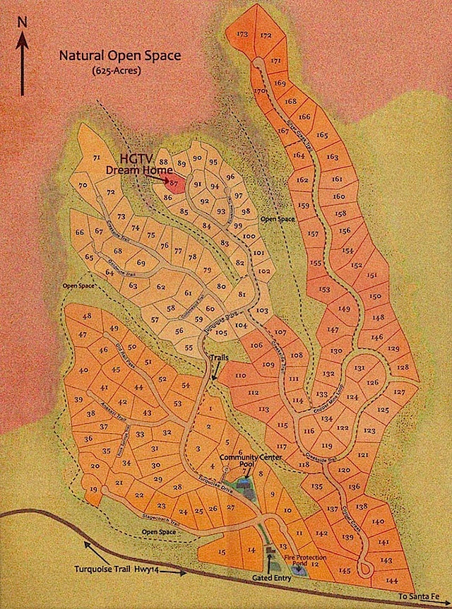 San-Pedro-Overlook-Map