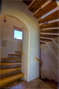 -Sandia Park - real Estate