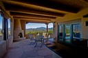 Sandia Park--Real Estate