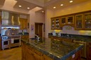 Sandia Park-Real Estate