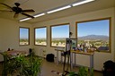 -Sandia Park Real Estate