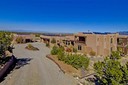 Sandia Park-Real -Estate
