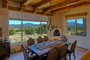 Sandia-Park Real Estate