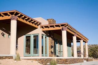 SandiaPark-RealEstate-Will-Beecher