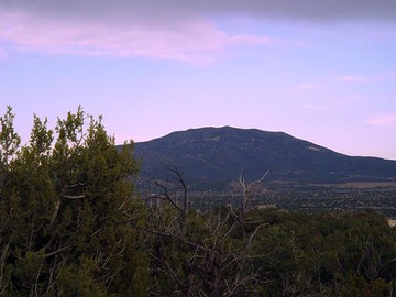 SanPedroHill