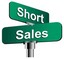 Short-Sales