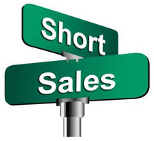 Short-Sales