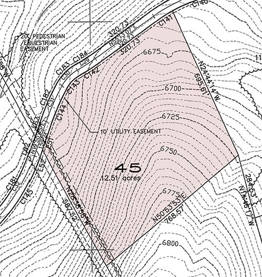 12-Canon-Escondido-Plat