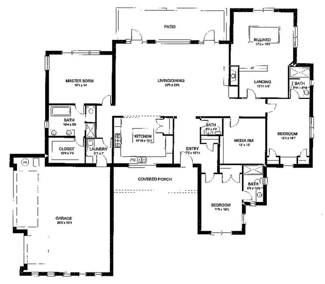 12-Old-Rail-Pass-Floor-Plan
