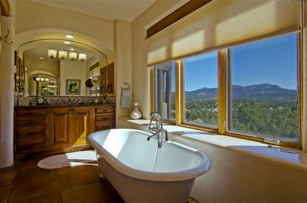 18 Camino Real Sandia Park