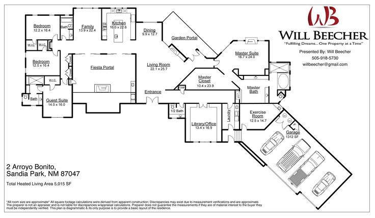 2-Arroyo-Bonito-Will-Beecher-Floor-Plan