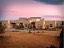 2010-HGTV-Dream-Home-For-Sale