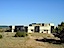 <HGTV Dream Home NM 2010