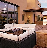 2010-HGTV-Dream-Homeforsale