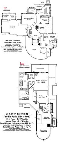 21-Canon-Escondido-Floor-Plan-1