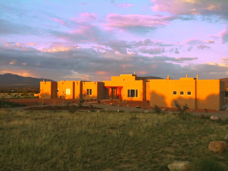 24 Punta Exterior