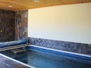 24 Punta Pool 2