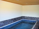 24 Punta Pool