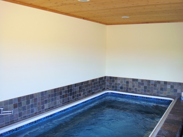 24 Punta Pool