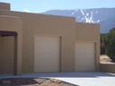 24 Punta Shop Mountain