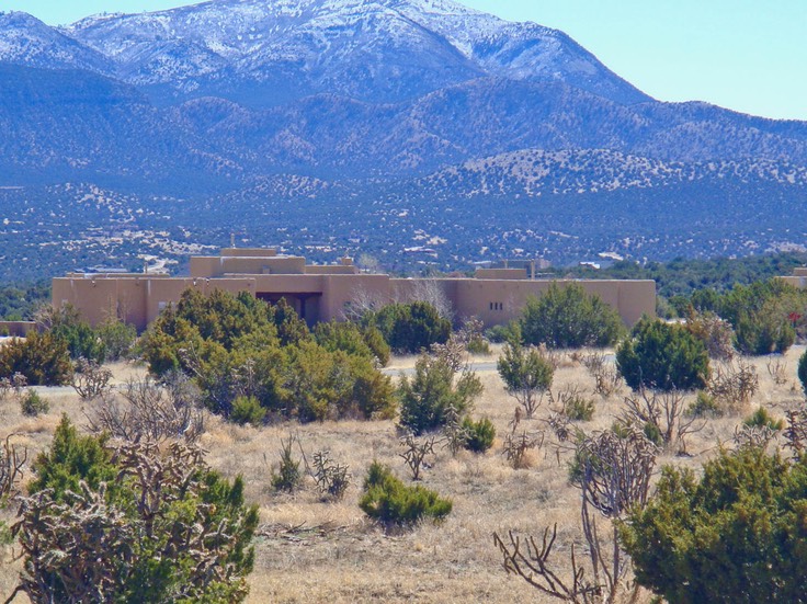 24 Punta View-2