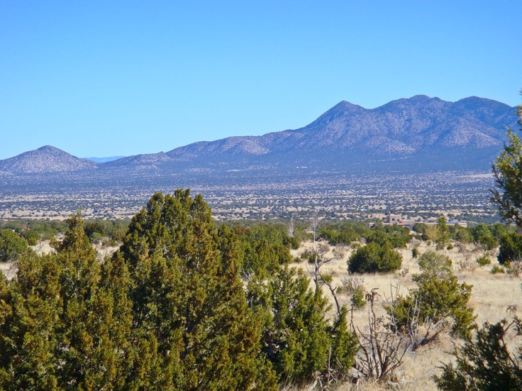 24 Punta View-7